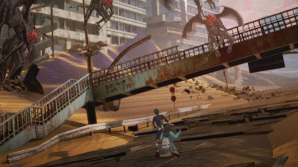 SMT5-Update_08-27-18.jpg