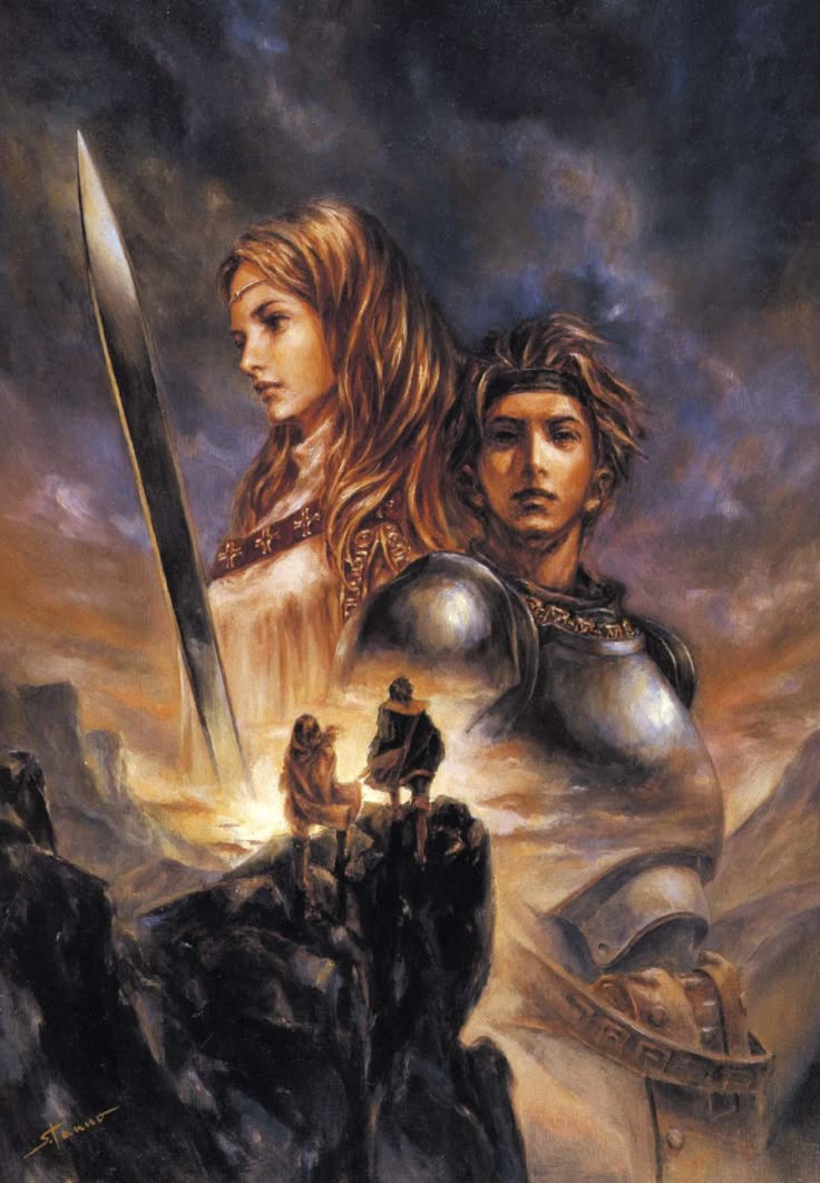 c67d96dc67929b5894c7df5437fab534--fantasy-women-fantasy-art.jpg