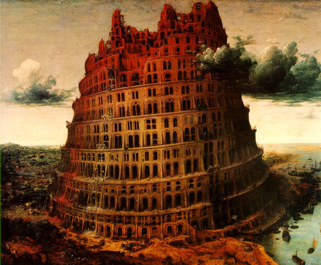 littlebabel.jpg