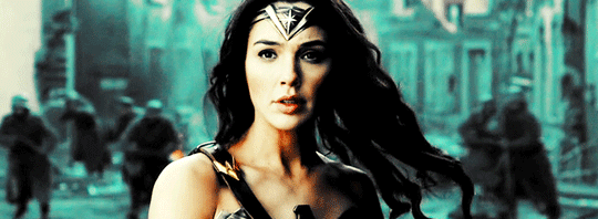 tumblr_otlz7ouZRS1txs23jo2_540.gif