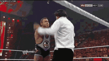 tumblr_m6vqenGRXi1rvupgto1_r3_400.gif