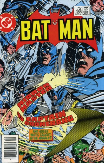 Batman_388.jpg