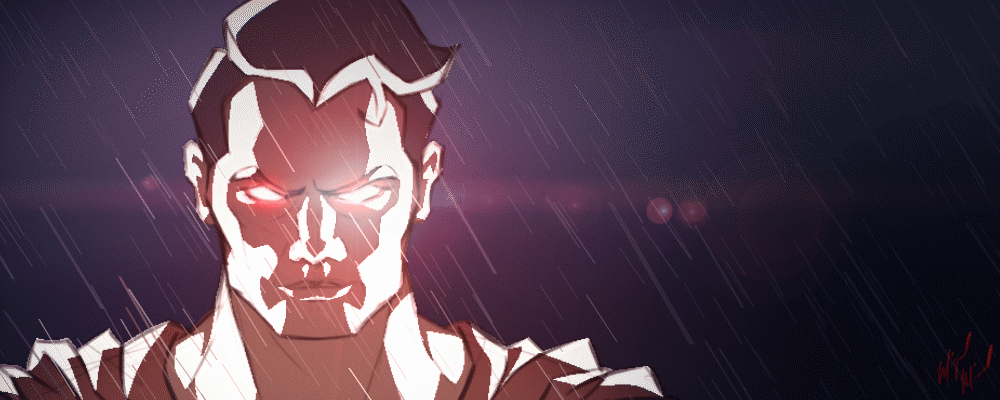 superman_by_miggimira-d7sqgi5.gif
