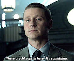 tumblr_nehx0sJkw51qfw6kdo1_250.gif