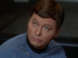 B4qj.gif