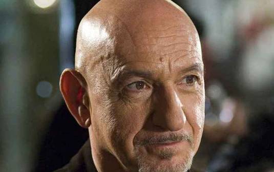Ben-Kingsley.jpg