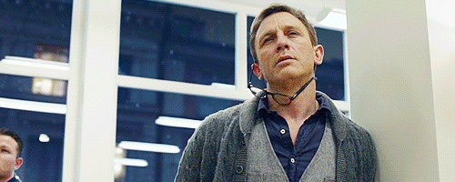 tumblr_mmw9dwv6gv1qzpqcao1_r1_500.gif