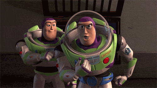 b38662f3f5386414069da108ad7b279f.gif