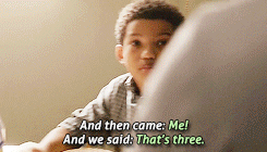 tumblr_oe7bxmD3pR1qg9raso8_250.gif