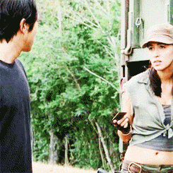 tumblr_n1hfixTO8I1s1v10co3_250.gif