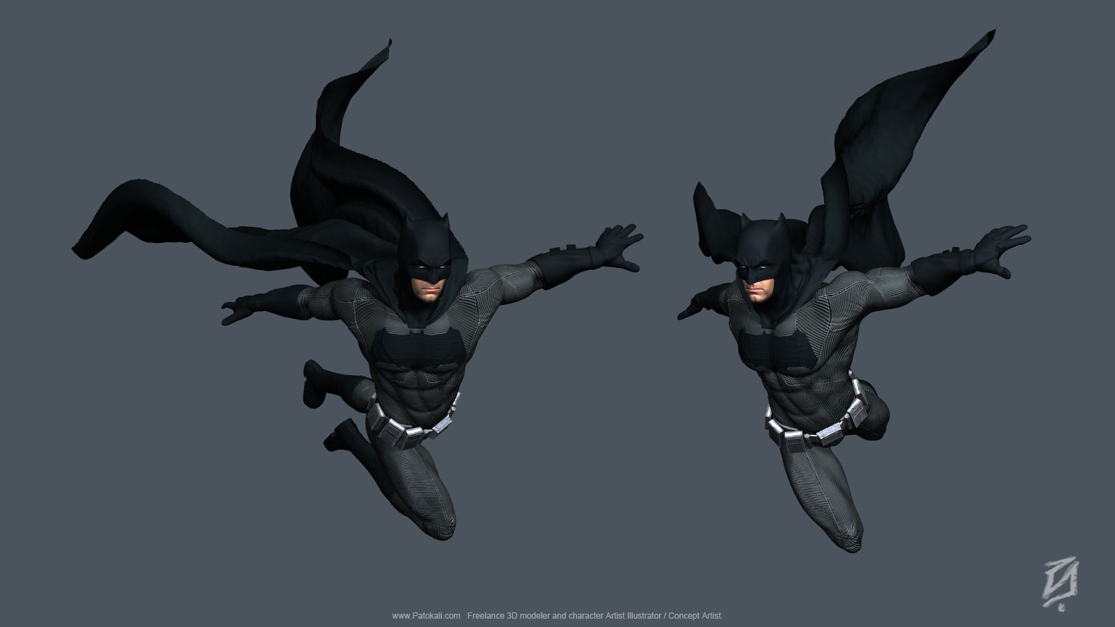 batman_moves__by_patokali-d8jk75n.jpg