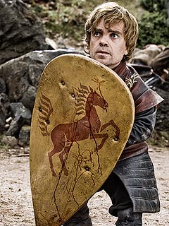 peter-dinklage-240.jpg