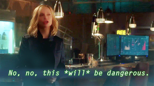 tumblr_opnwvtOXrv1uaqru7o1_540.gif