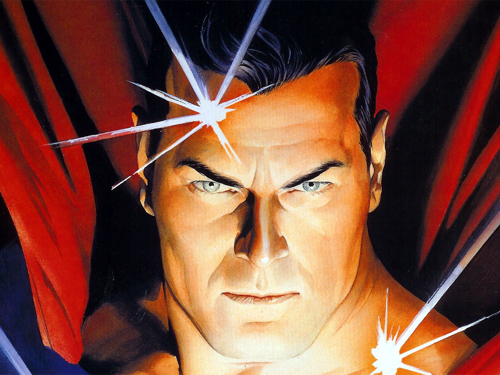 superman_alex_ross.jpg