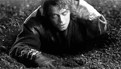 tumblr_n0nbyf2gqX1sx2peuo7_r1_250.gif