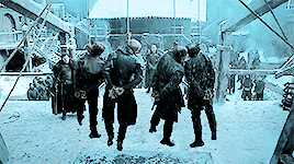 tumblr_o8ozgmeL9x1unft2fo3_400.gif