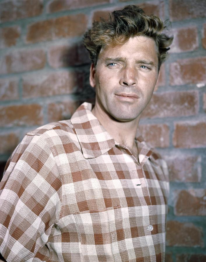 4-burt-lancaster--album.jpg