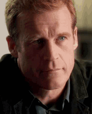 tumblr_mlebbjjVHe1rh4wd8o1_250.gif