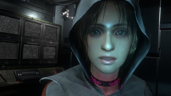Republique-PS4-EU-Dated.jpg