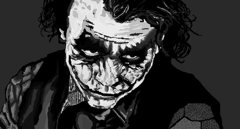 Joker_drawn_in_paint_by_tosgos.jpg