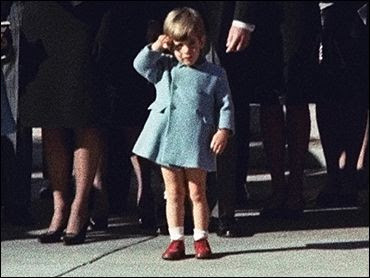 jfk_jr_saluting.jpg