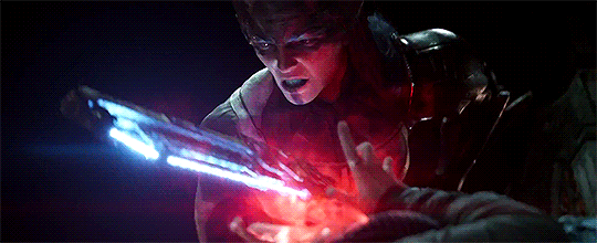 tumblr_p72zumQXip1wioqnyo3_540.gif