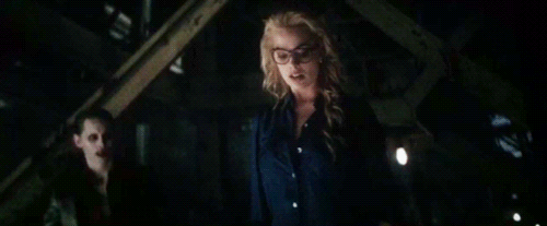 tumblr_obipz90Haf1qfoj4do1_500.gif