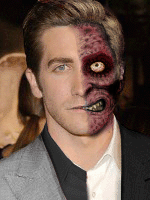 jakeg_2face1.gif