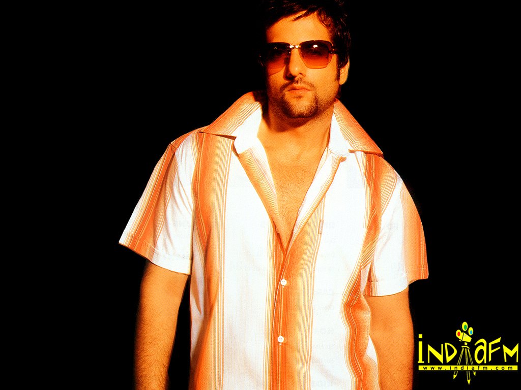 fardeen57.jpg