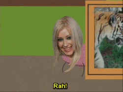tumblr_naep5rQL1y1sdgnjoo1_250.gif