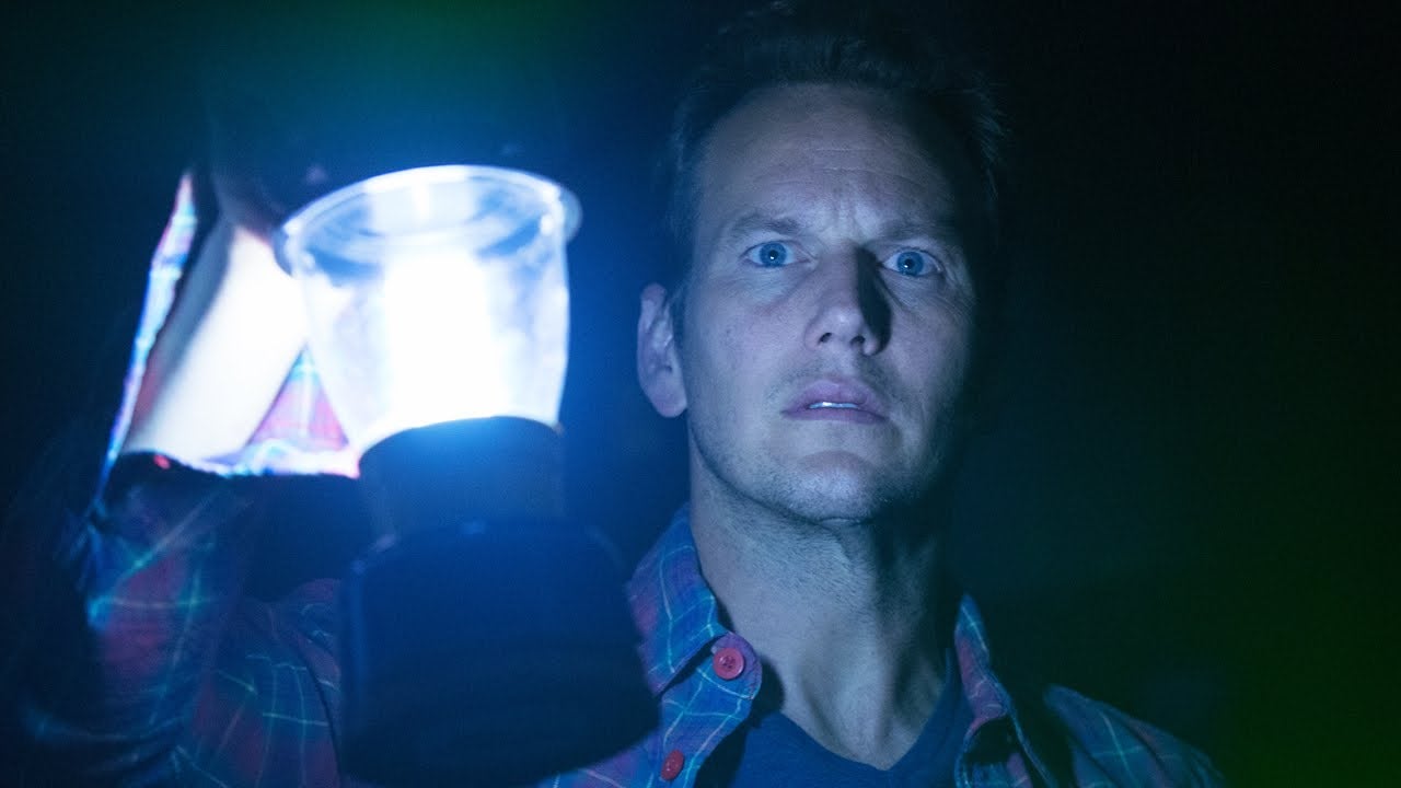 patrick-wilson-insidious2-1280.jpg