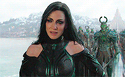 tumblr_p4j93n2kKX1w7e2b6o7_250.gif