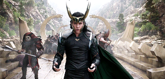 tumblr_oo749m0tYL1sc0ffqo2_540.gif