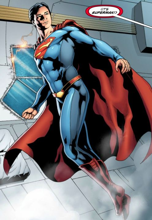 Season_11_Superman.png