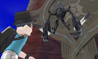 Pokemon-Ultra-Sun-Moon_08-18-17_003.jpg