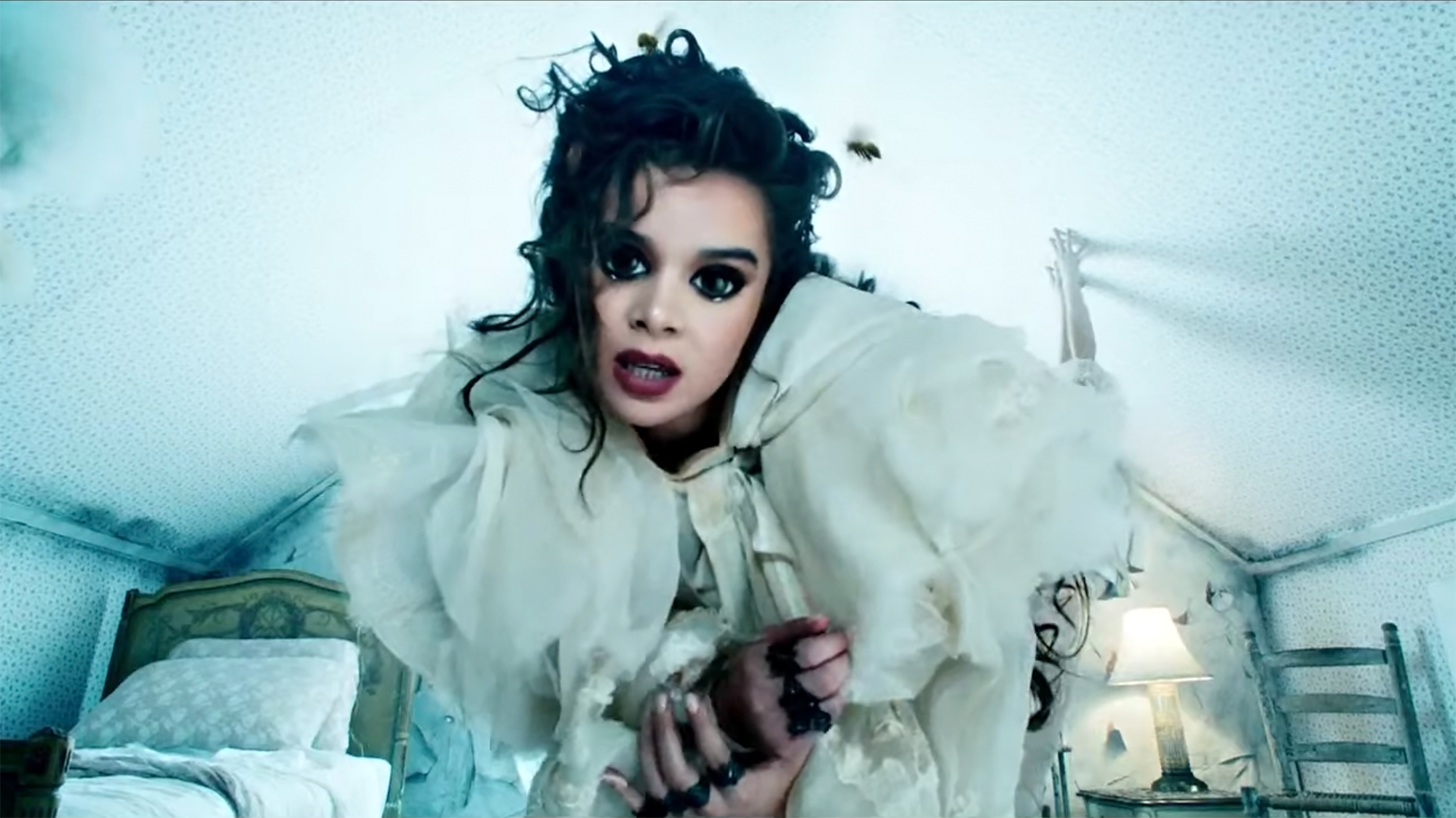 hailee-steinfeld.jpg