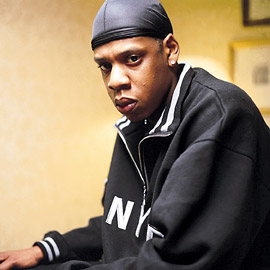 jayz2.jpg
