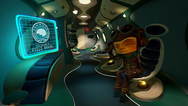 Psychonauts-Rhombus-Ruin-Feb-21-Dated.jpg