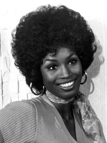teresa-Graves.jpg