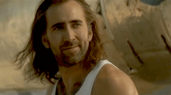 tumblr_lus6xpUwf81r11falo1_400.gif