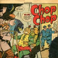 ChopChop-thumb.jpg