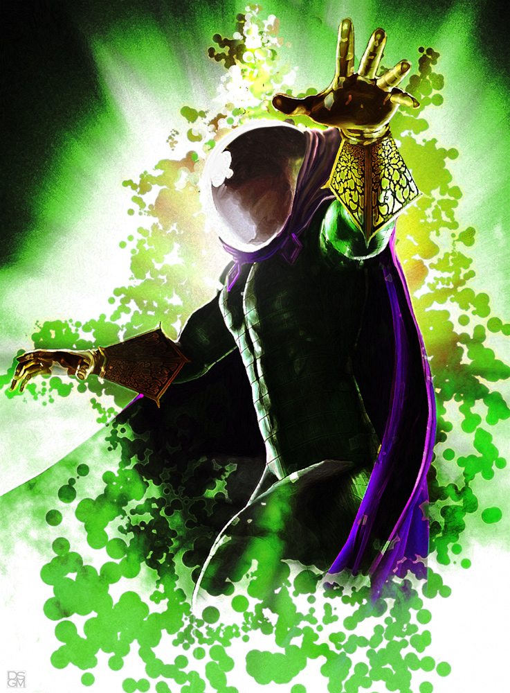 mysterio_by_archangelgabriel.jpg