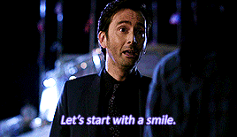 c2f757bbbad2c00d16fd26e5419420a0.gif