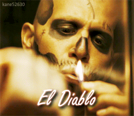 tumblr_nrig44m9LQ1rrkahjo1_400.gif