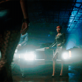 tumblr_ojgbr7kUpk1sffphdo4_400.gif