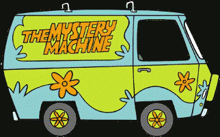 mm4.gif