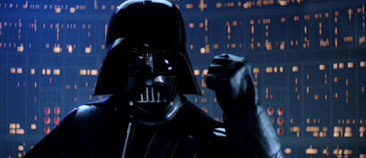 starwars5_clip26.jpg