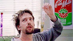 tumblr_n8ngsax3xD1rob81ao5_r1_250.gif