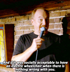tumblr_n54vlfIddy1qiaxzfo3_r1_250.gif