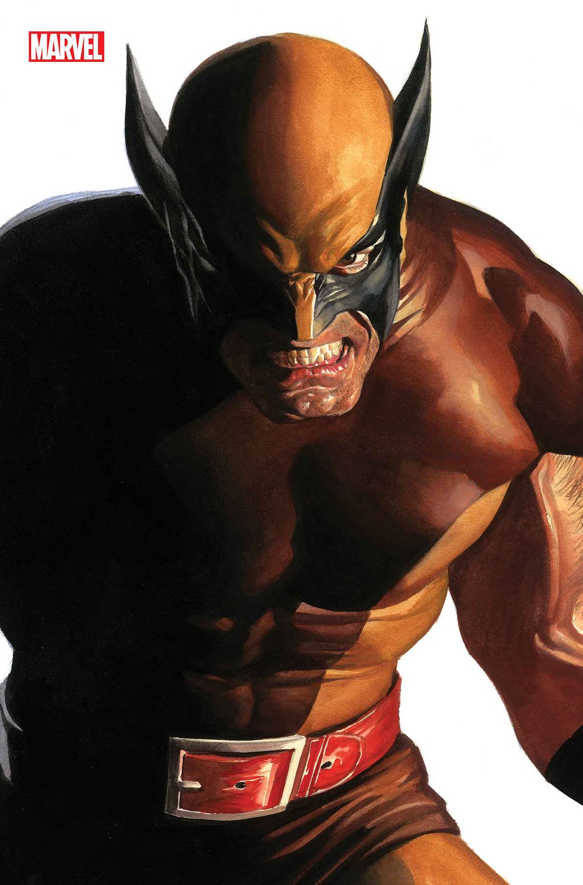 timeless-wolverine-6.jpg